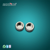 KUNLONG SK1-HG01 Container Truck Door Handle Latch