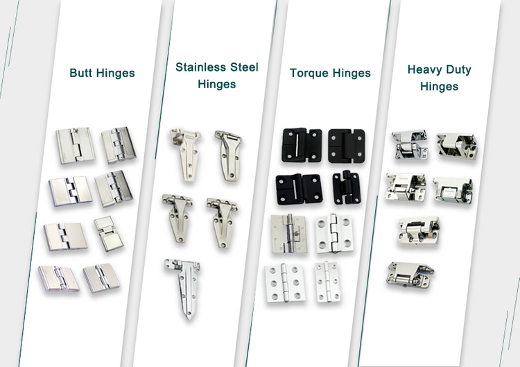 ShangKun manufacturer (hinge, latch, handle, draw latch, toggle clamp, handle lock, leveling feet, castor wheel, coupling, compression latch, grid rack)