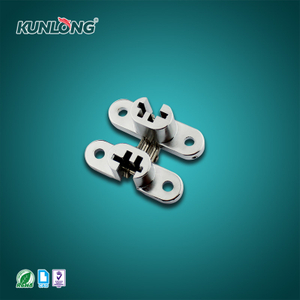 Kunlong SK2-16-1 Pivot Shower Door Hinge Furniture Hinge