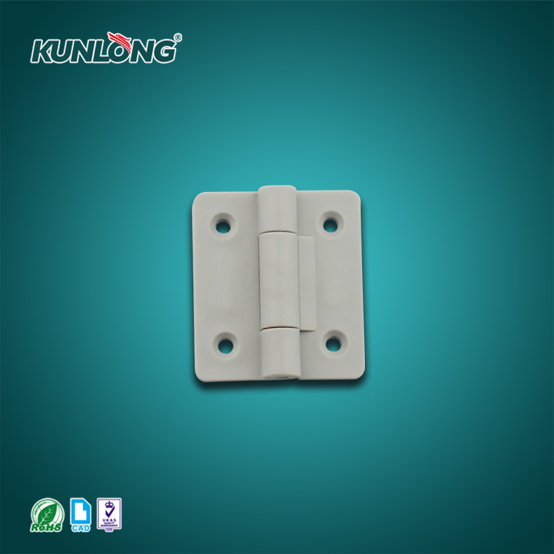 KUNLONG SK2-NJ01 Toolbox Cabinet Hinge Friction Cover Torque Furniture Hinges