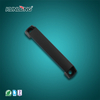 KUNLONG SK4-010-132 Furniture Cabinet Toolbox Door Handle