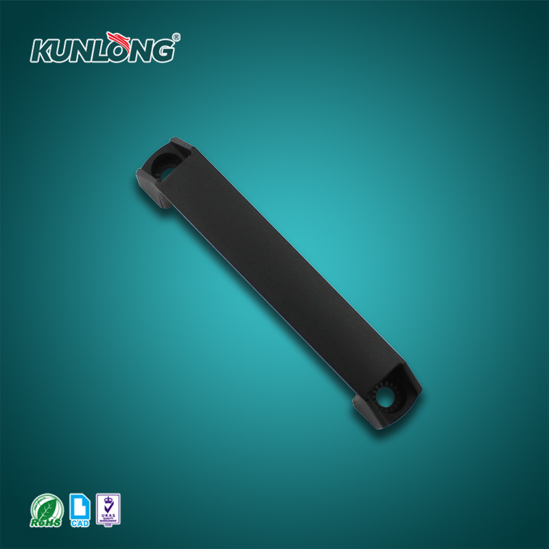 KUNLONG SK4-010-132 Furniture Cabinet Toolbox Door Handle