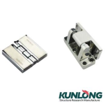 企业微信截图_17366530306945