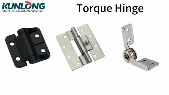 企业微信截图_17403926938137