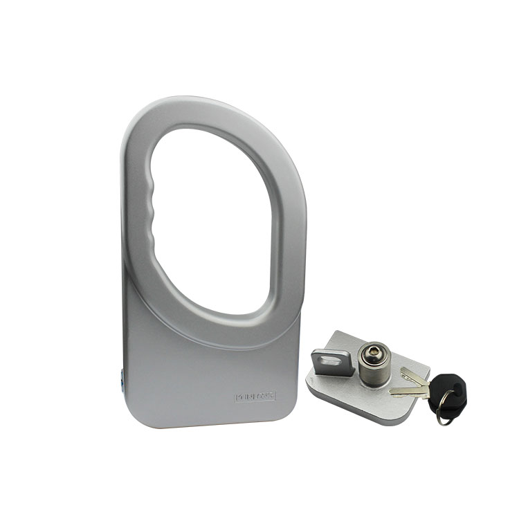 SK1-606R（2）(白)