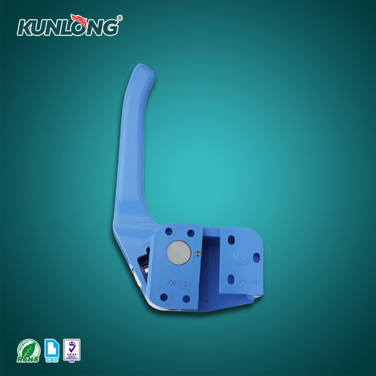 KUNLONG Industrial Compression Handle SK1-604 