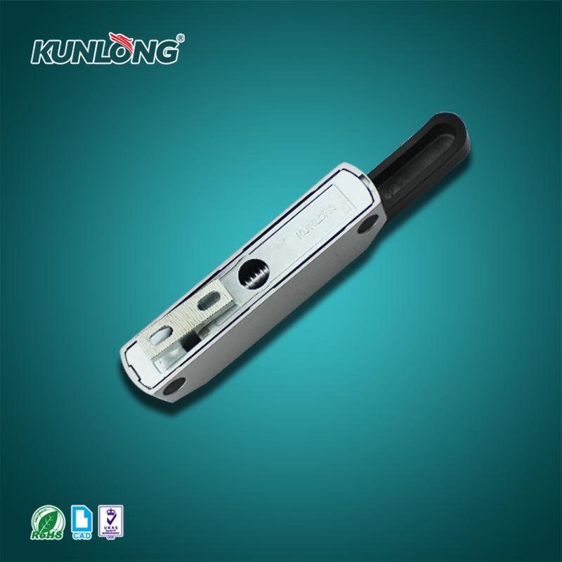 KUNLONG SK1-6190 Oven Door Lever Handle Latch