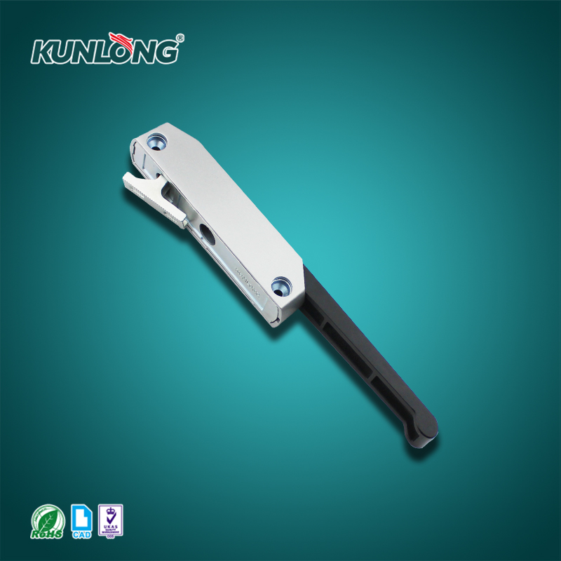 KUNLONG SK1-6190 Oven Door Lever Handle Latch