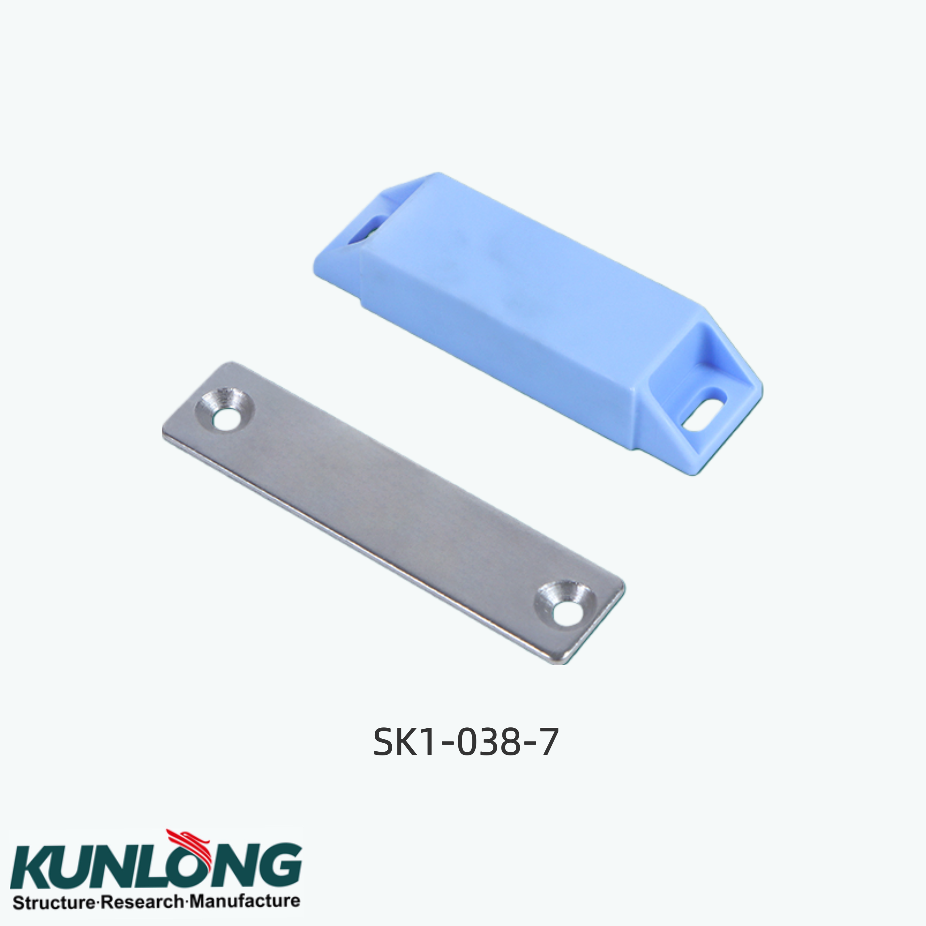 微信图片_20251118170823_264_2