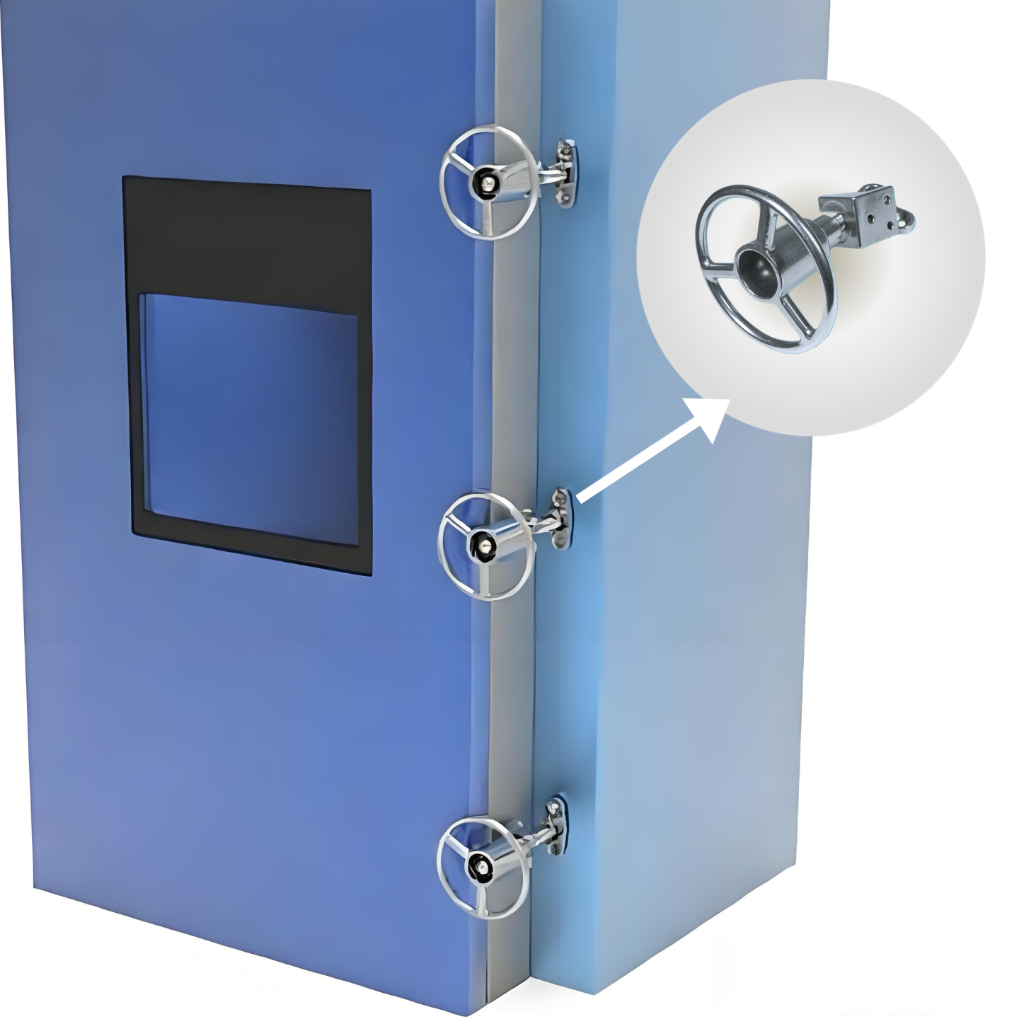 9dbb1463-5351-48f2-abd6-6bc94b751b13